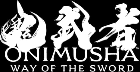 Onimusha: Way of the Sword