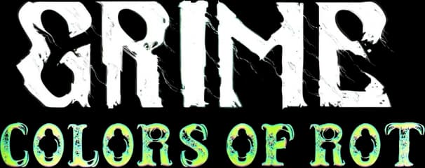 GRIME