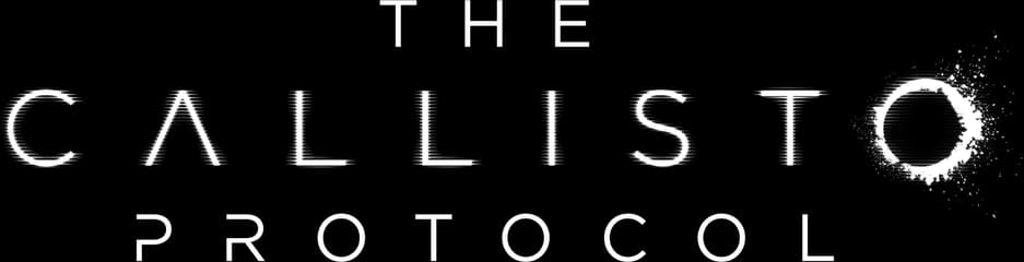 The Callisto Protocol
