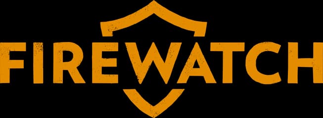 Firewatch
