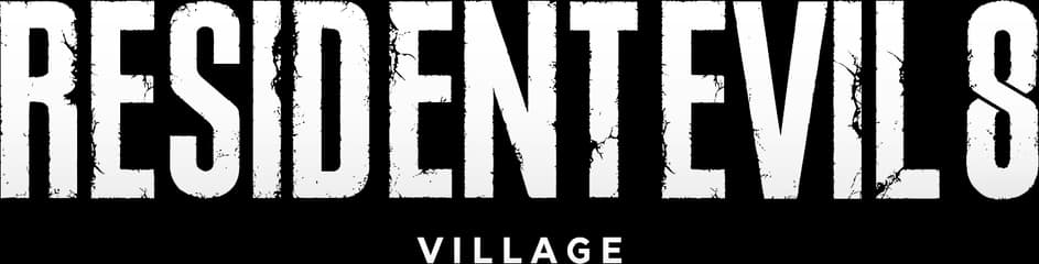 Resident Evil Village