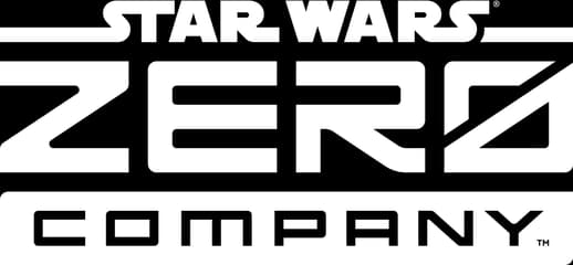 Star Wars Zero Company