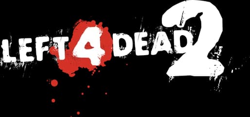 Left 4 Dead 2