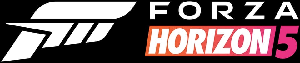 Forza Horizon 5