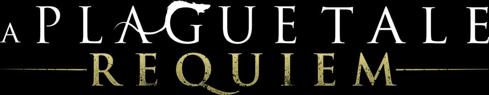 A Plague Tale: Requiem