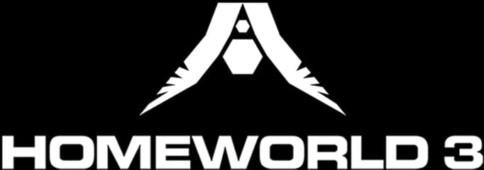 Homeworld 3