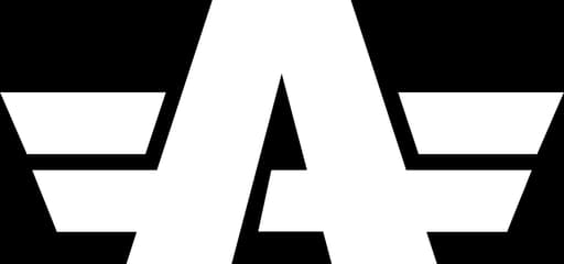 Arma Reforger