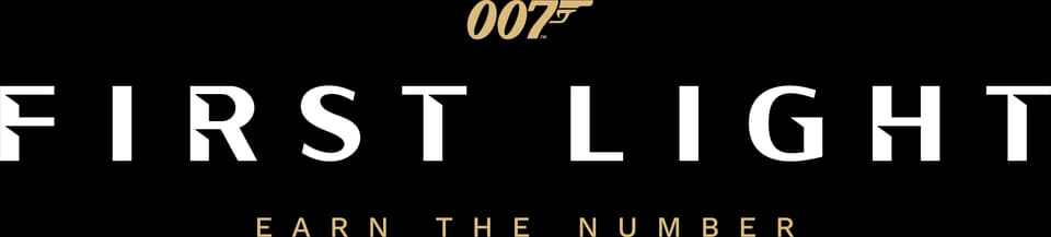 007 First Light