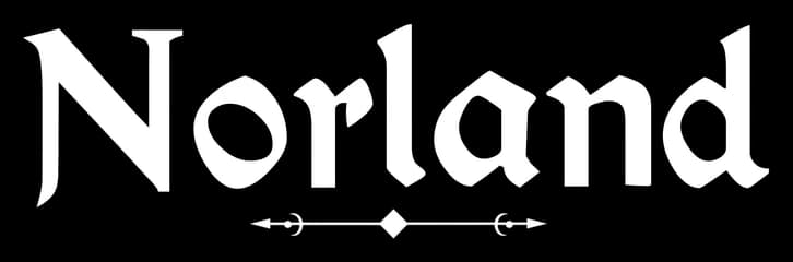 Norland