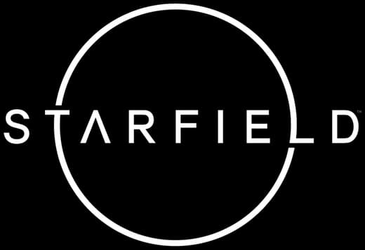 Starfield
