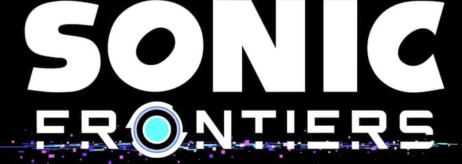 Sonic Frontiers