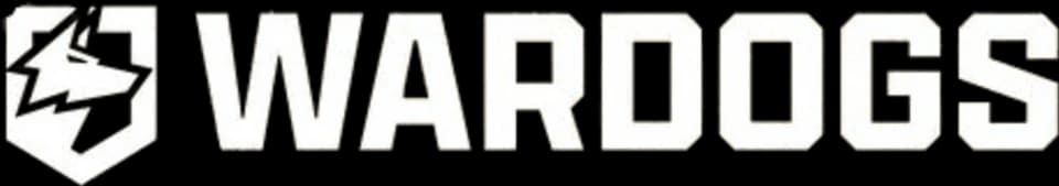 WARDOGS