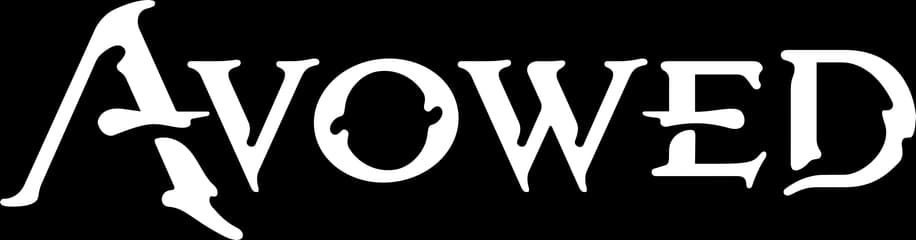 Avowed