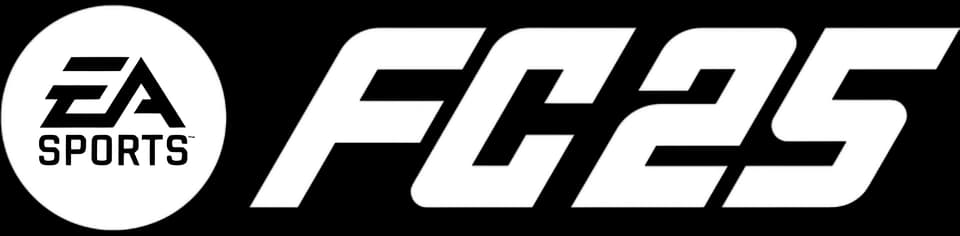 EA SPORTS FC 25