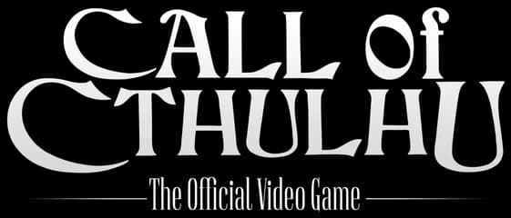 Call of Cthulhu