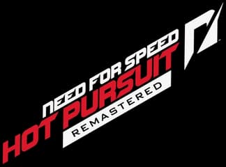 Need for Speed: Hot Pursuit Remastered