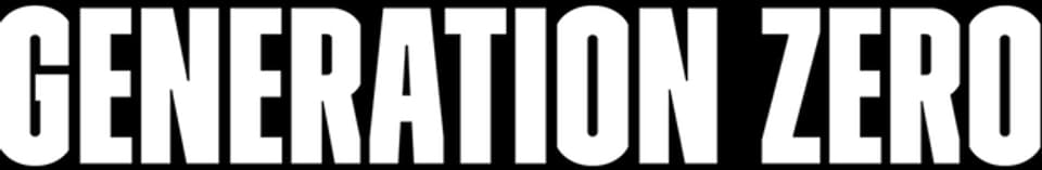 Generation Zero