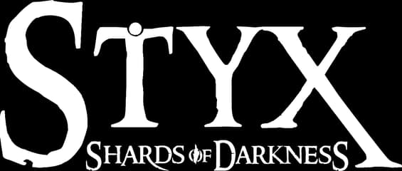 Styx: Shards of Darkness