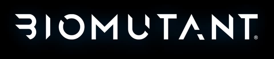 BIOMUTANT