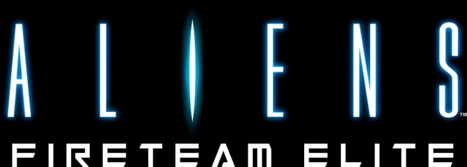 Aliens: Fireteam Elite