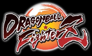 Dragon Ball FighterZ
