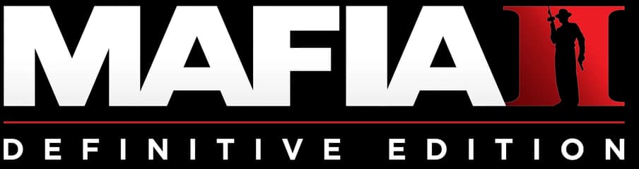 Mafia II: Definitive Edition