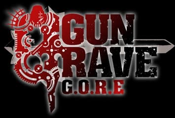 Gungrave: G.O.R.E.