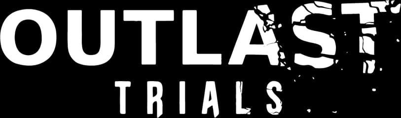 The Outlast Trials
