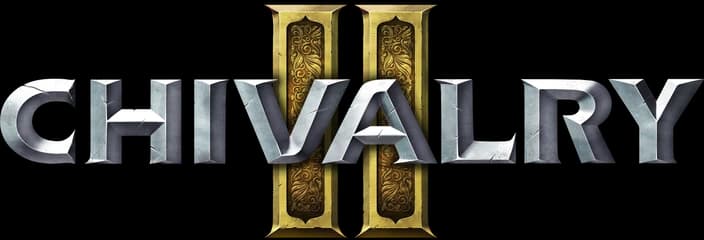 CHIVALRY 2