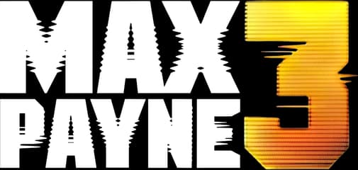 Max Payne 3