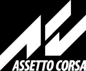 Assetto Corsa