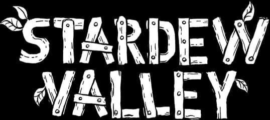 Stardew Valley