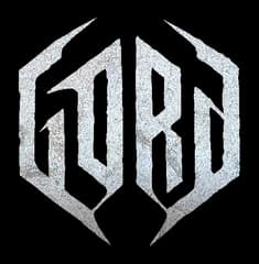 GORD