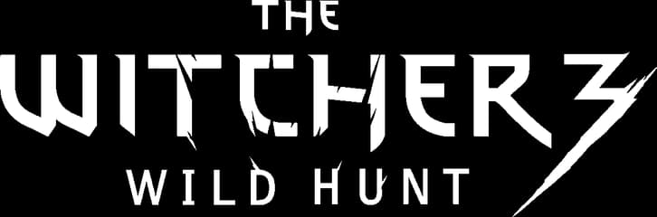 The Witcher 3: Wild Hunt
