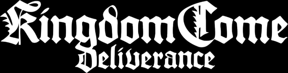 Kingdom Come: Deliverance