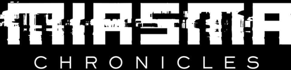 Miasma Chronicles