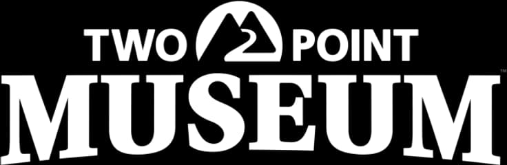 Two Point Museum