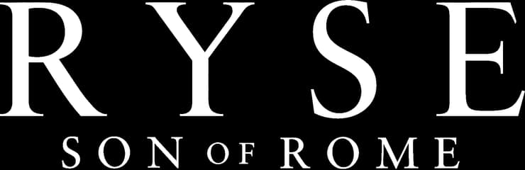 Ryse: Son of Rome