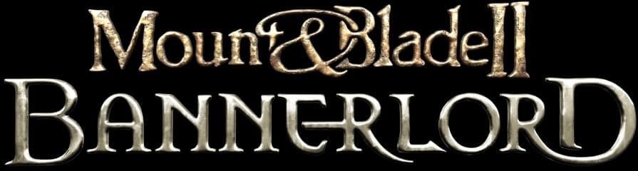 Mount And Blade II: Bannerlord