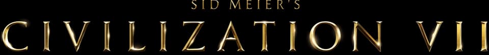 Sid Meier's Civilization VII
