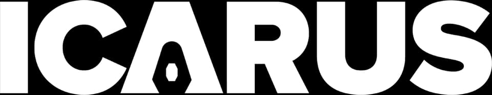 Icarus