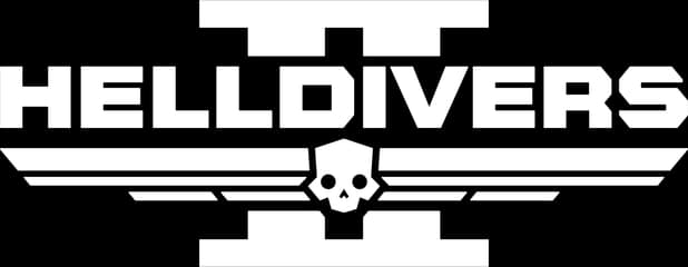Helldivers 2