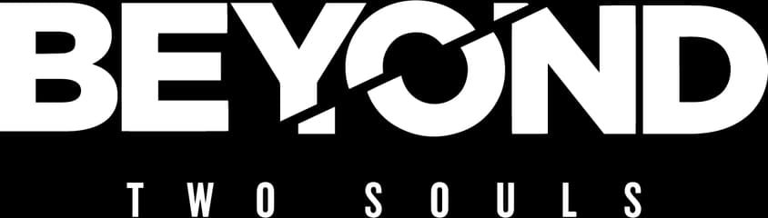 Beyond: Two Souls