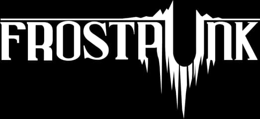 Frostpunk