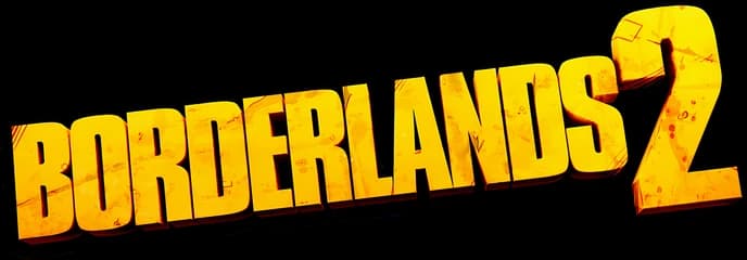 Borderlands 2