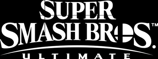 Super Smash Bros. Ultimate