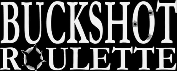 Buckshot Roulette