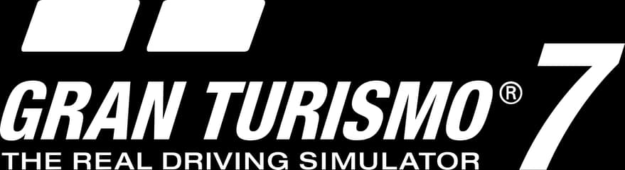 Gran Turismo 7