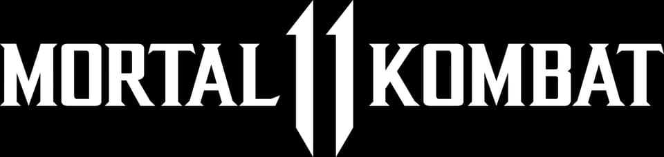 Mortal Kombat 11