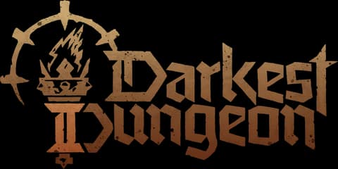 DARKEST DUNGEON II